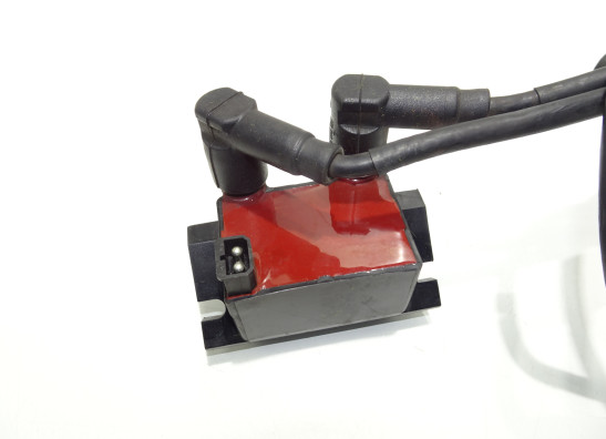 Zundspule BMW R 1100 S