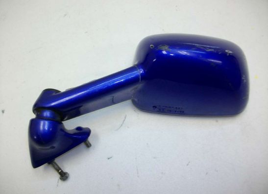 Spiegel links Kawasaki ZZR 600