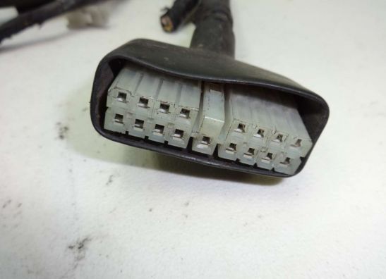 Kabelbaum Suzuki GSX F 1100