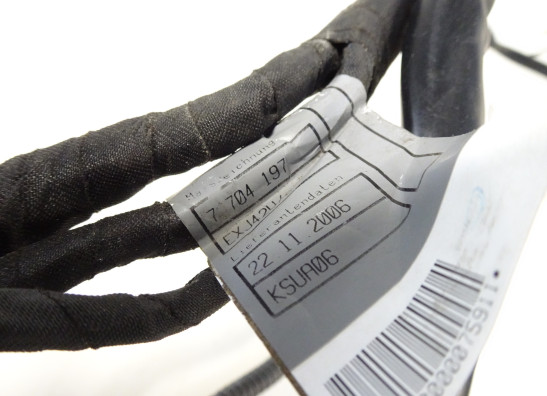 Kabelbaum BMW R 1200 RT