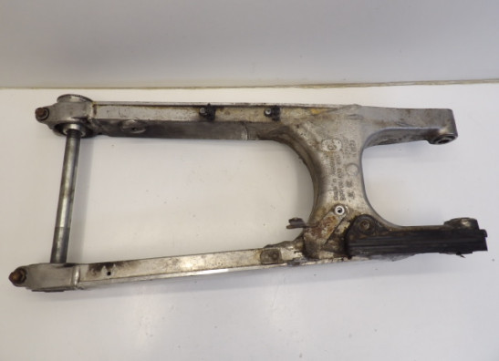 Swingarm KTM 640 Duke 2