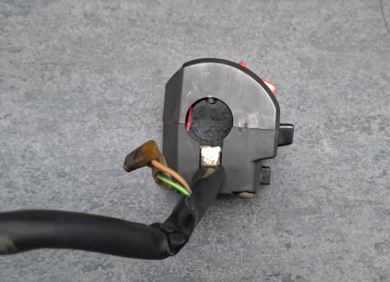 Stuurschakelaar rechts Yamaha XJR 1300