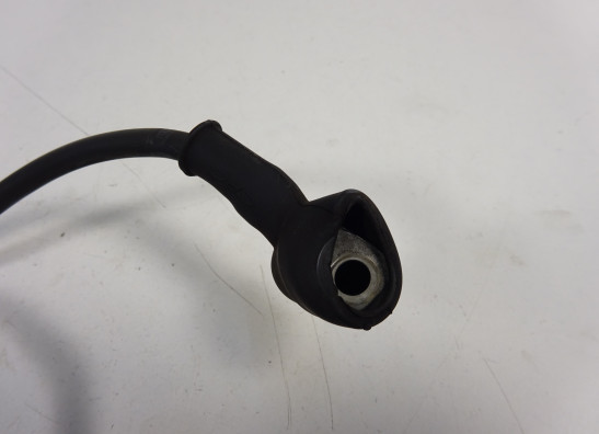 Startmotor relais Cagiva Raptor 650