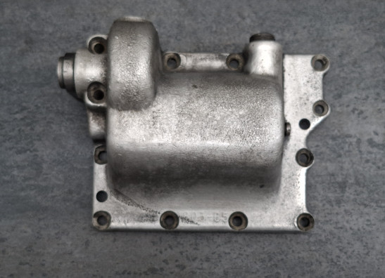 Getriebe Harley Davidson Panhead / Knucklehead / Pre war