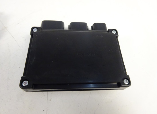 Relay Kawasaki ZX 10 R