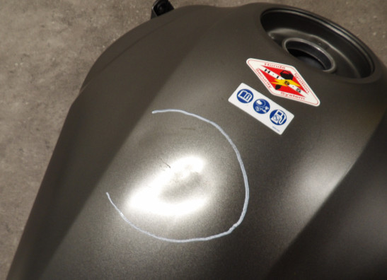 Fuel tank Honda VFR 800 X Crossrunner