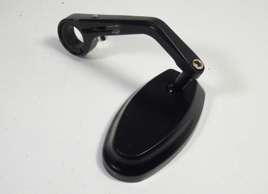 Spiegel satz Kawasaki 650 Vulcan S