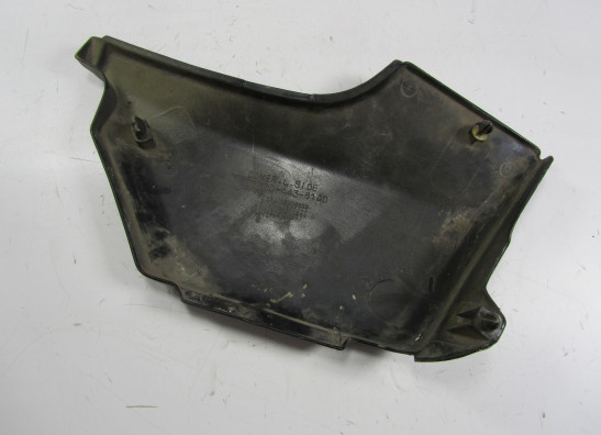 Linker zijkuip klein Honda CB 400