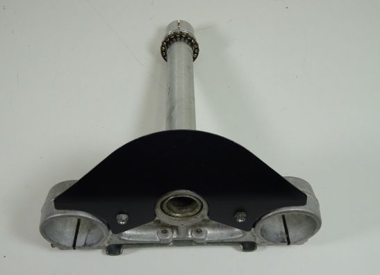 T stuk Ducati Multistrada 1000