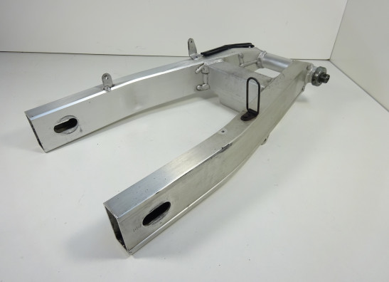 Swingarm Yamaha FAZER 600