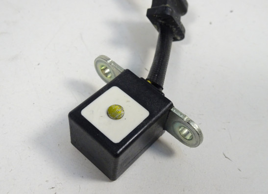 Pickup coil Kawasaki Z 1000 Sx