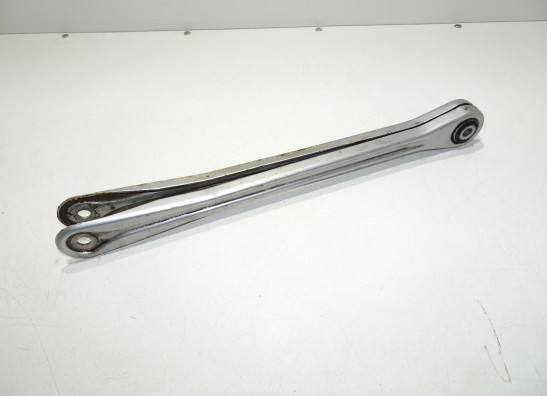 Cardan BMW R 850 GS 1999-2001