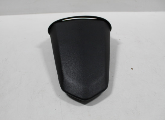 Buddy zadel Yamaha YZF R6