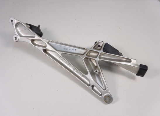 Schetsplaat links BMW K 1300 GT