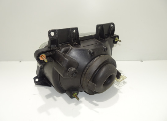 Koplamp BMW R 1100 RT