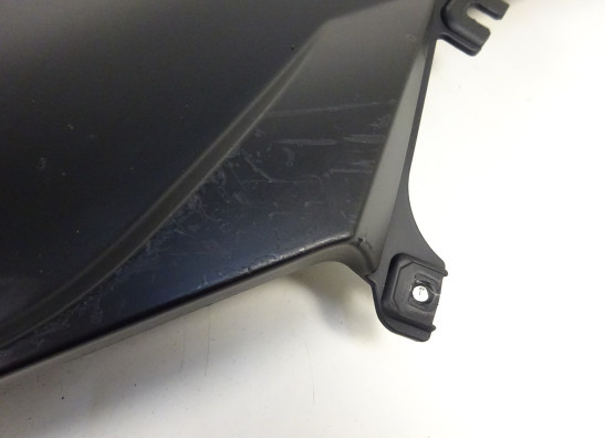 Linker onderkuip BMW K 1200 S 