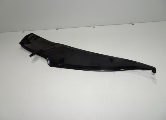 Innenverkleidung rechts Kawasaki ER 6