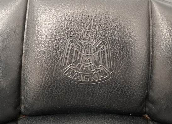 Zadel Honda VF 700  750 C Magna