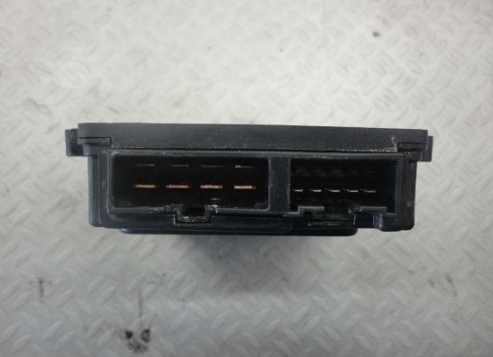 Sicherungkasten Kawasaki ZX 9 R