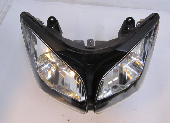 Koplamp Suzuki DL 650 V STROM