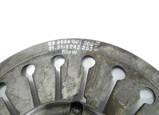 Clutch BMW R 1100 GS