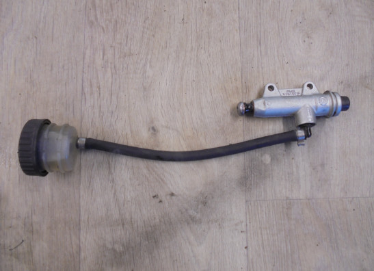 Bremszylinder hinten BMW R Nine T Scrambler