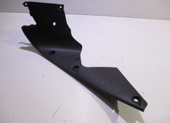 Innenverkleidung rechts Yamaha YZF R1