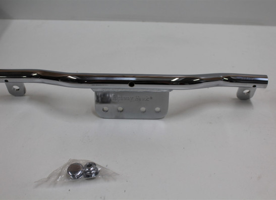 Headlight Suzuki VS 700 Intruder