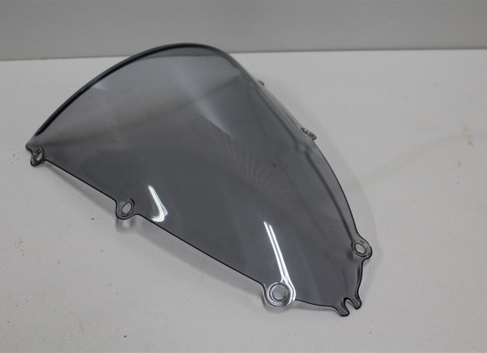 Scheibe Windschild Yamaha YZF R1