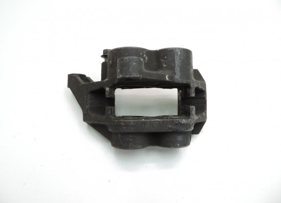 Bremssattel Bremszange vorn links Yamaha FAZER 600