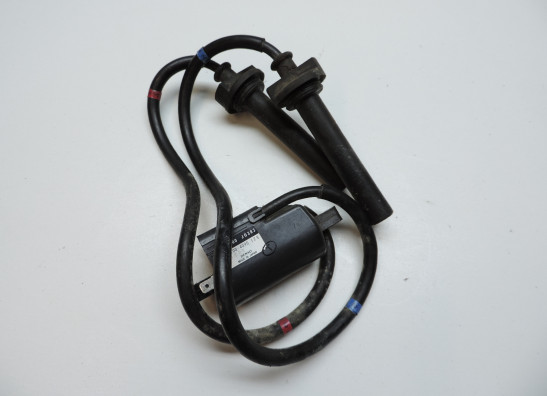 Bobine Yamaha FJR 1300