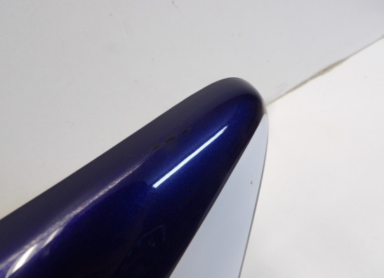 Heck rechts Honda CBR 900 RR