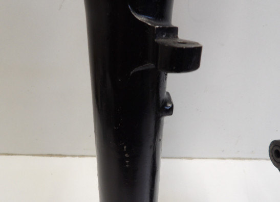 Voorpoten compleet Honda CB 700