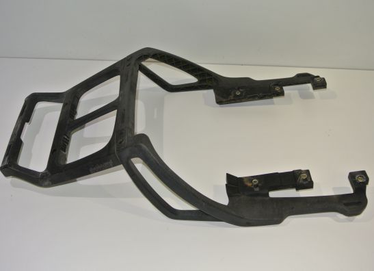 Bagagedrager BMW R 1150 RT   R 850 RT