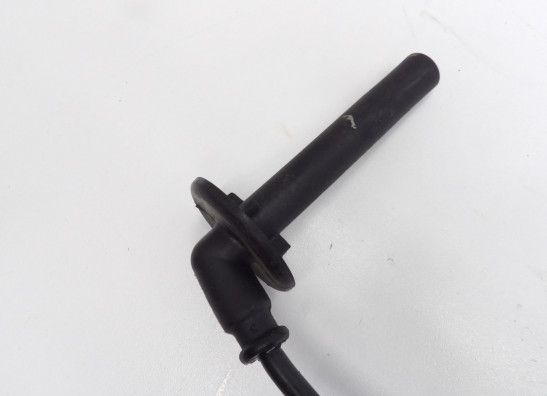 Bobine Honda ST 1100 Pan European