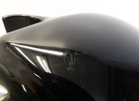 Front fender Honda ST 1100 Pan European