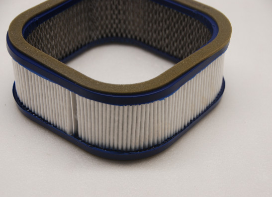 Air cleaner Harley Davidson VROD VRSC