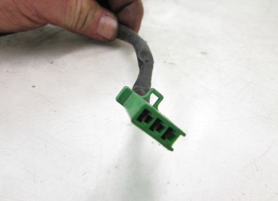 Standaard schakelaar Honda CBR 1000 F