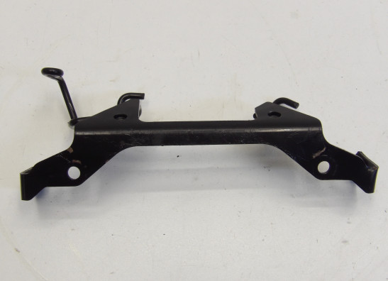 Frame body parts Kawasaki 650 Vulcan S