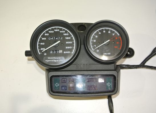 Meter combination BMW R 1100  1150 RS