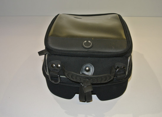 Tanktas Kawasaki Z 800