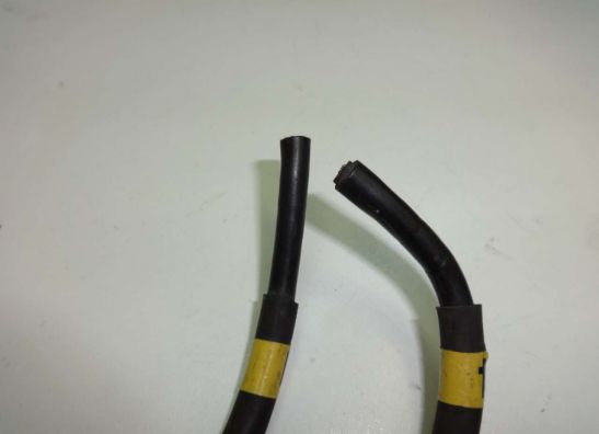 Ignition Coil Kawasaki Overige Kawasaki