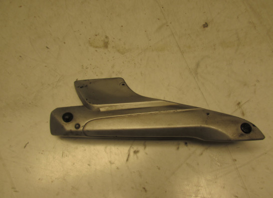 Scheibe Windschild BMW K 1200 RS