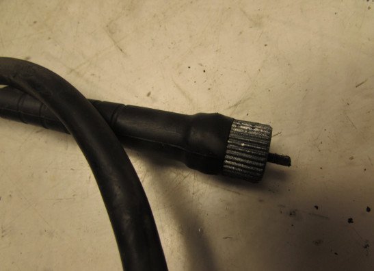 Kilometerkabel Honda VFR 750