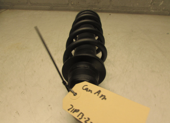 Schokbreker voor Can-am Overig Can Am