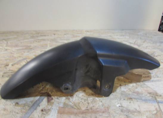 Voorspatbord Mash Adventure 400