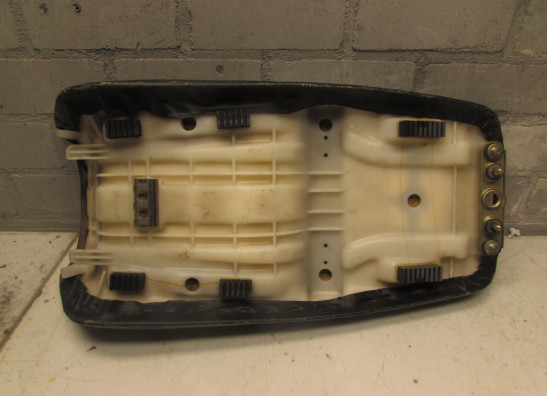 Seat Suzuki GSX F 1100