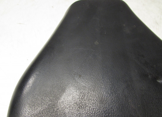 Zadel Suzuki GSX R 400