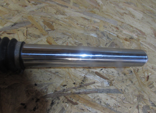 Front Fork left complete Mash Adventure 400