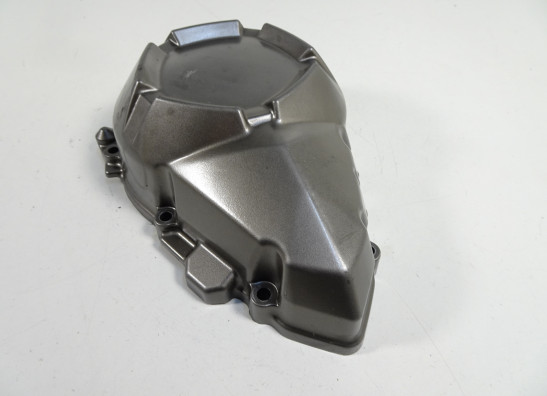 Dynamodeksel Kawasaki Z 800